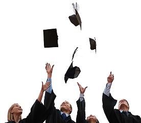 Image png