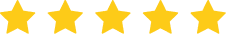 5 Stars Rating