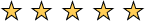 star-img