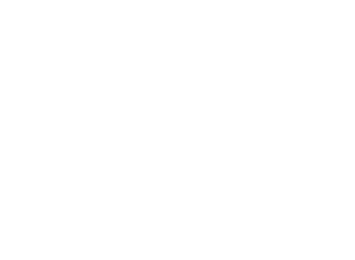 Cloud Decor Left 1