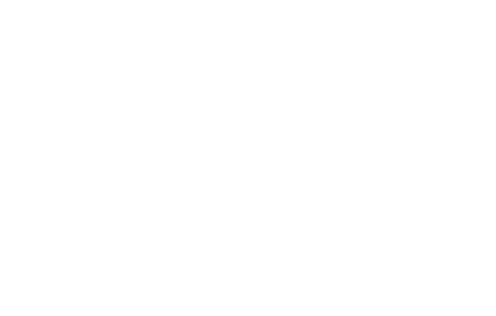 Cloud Decor Left 2