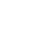 Cloud Decor Center Right