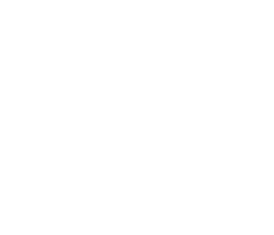 Far Right Cloud