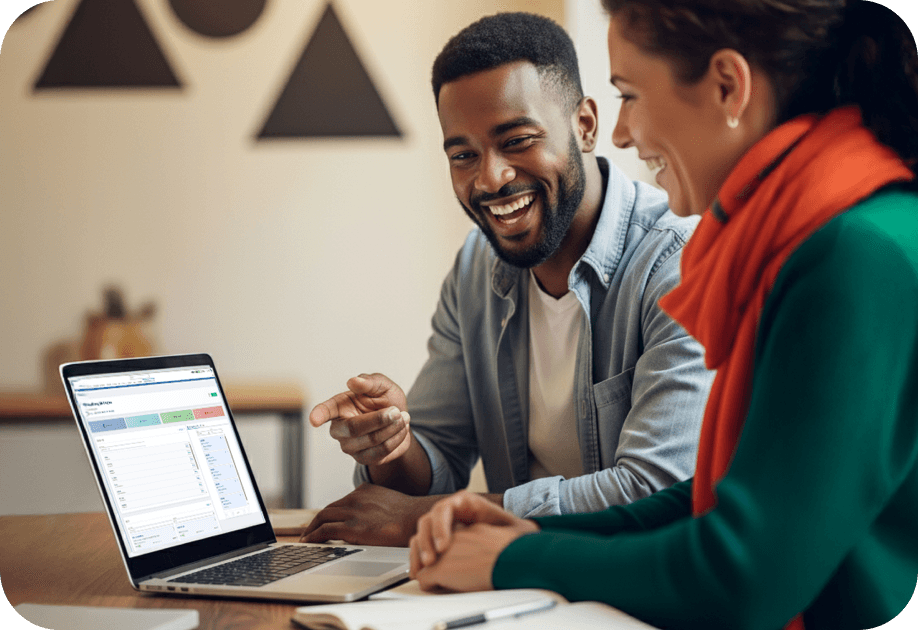 What this means for you and your team