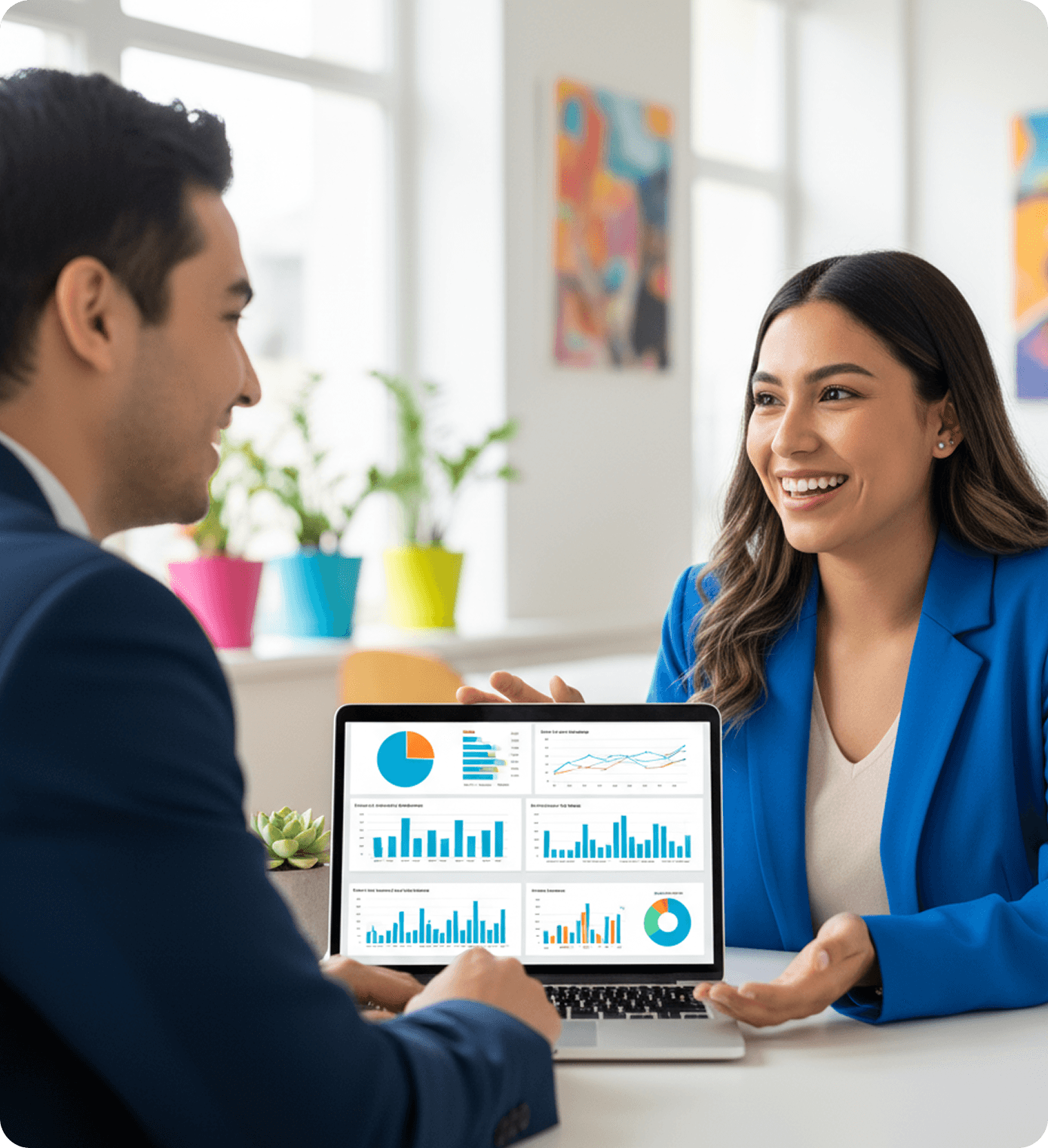 MuleSoft Consulting & Assessment
