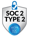 SOC2 Certification