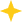 Star Icon