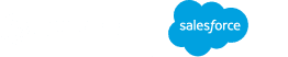 Cube84 Logo