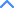 Toggle accordion