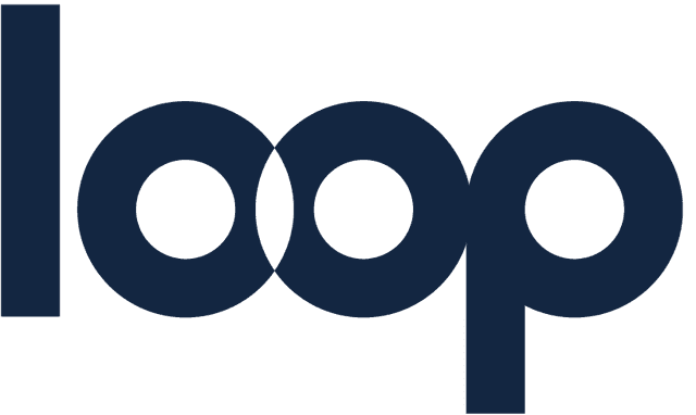 Loop