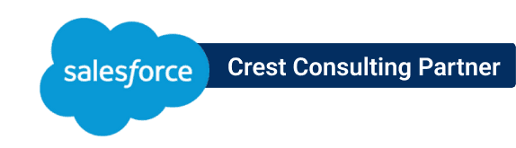 Salesforce Logo