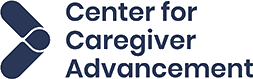 Salesforce Implementation & Managed Services