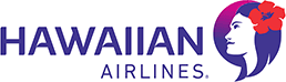 Hawaiian Airlines: Estimated Project
