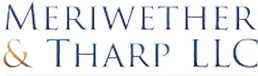 Meriwether & Tharp LLC: Estimated Project
