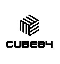 Team CUBE84