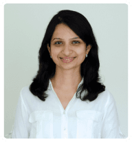 Prabitha Ravichandran