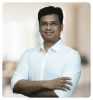Sunil Jith S H