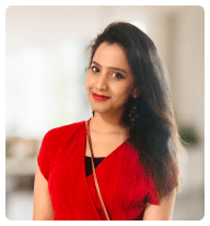 Sonal Tribhuwan