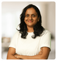 Gayathri Ganesh