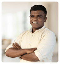 Natarajan PL
