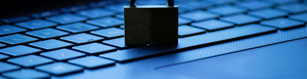 1703255222_Data Security on Salesforce.png