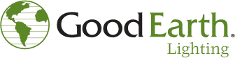 Good Earth Lighting: Estimated Project