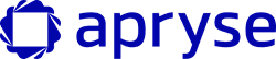 Seamlessly integrate fragmented data into a unified Salesforce instance within a tight timeline, ensuring operational continuity