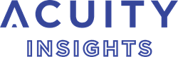 Data optimization, revenue alignment, and accurate forecasting