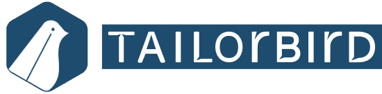 Optimize Project Management and Financial Accuracy with Salesforce Integration.