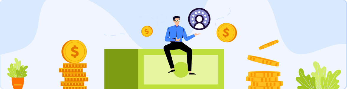 Enhancing Wealth Management with Salesforce Data Cloud
