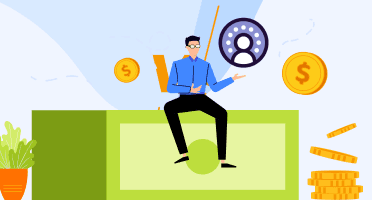 Enhancing Wealth Management with Salesforce Data Cloud