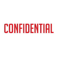 Confidential: Staff Augmentation