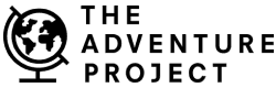 The Adventure Project: Estimated Project
