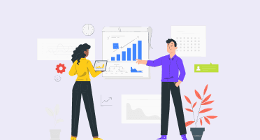 Building a High-Performing Sales Engine: The Right Mix of Talent, Technology, and Timing