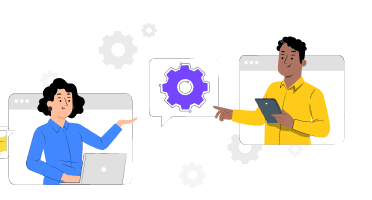 Everything You Need to Know About Setup Audit Trail in Salesforce