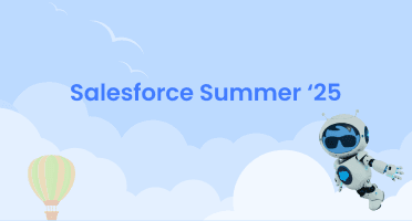 1746687839_Listing summer.png