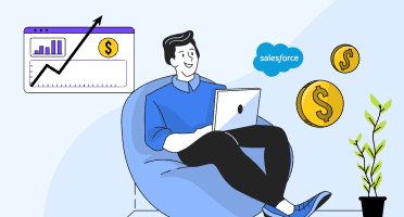 Salesforce Implementation Cost: What You Need to Know