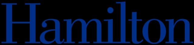 21,500 alumni activated in two days