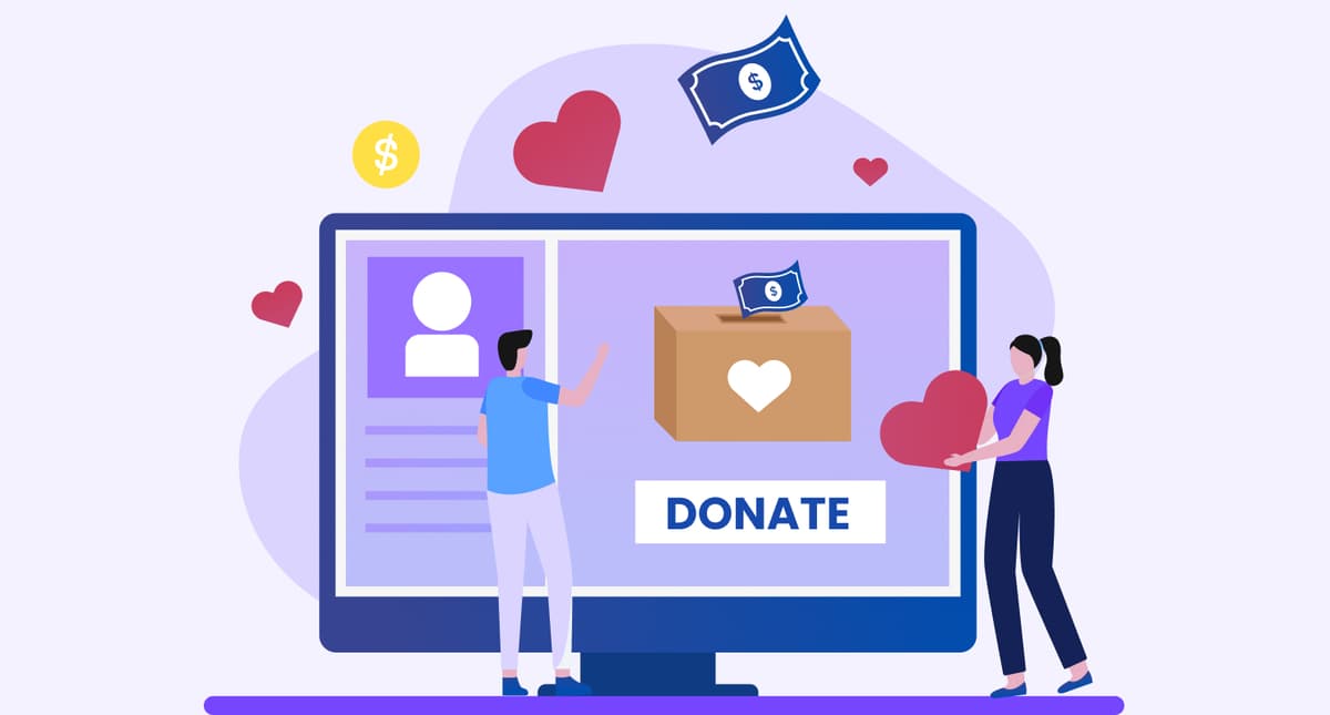 6 Common Data Mistakes in Salesforce Donor Management and How to Fix Them Before Your Next Campaign