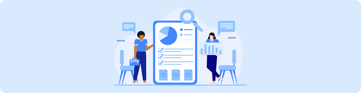 How to Audit Salesforce Data in 2026: Clean, AI-Ready CRM Framework