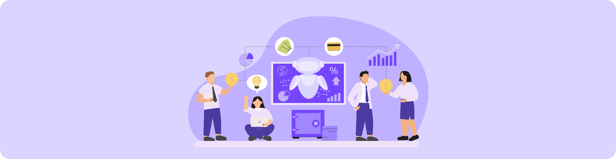 Top 5 Agentforce Use Cases for Sales Teams You Can Deploy in 2026