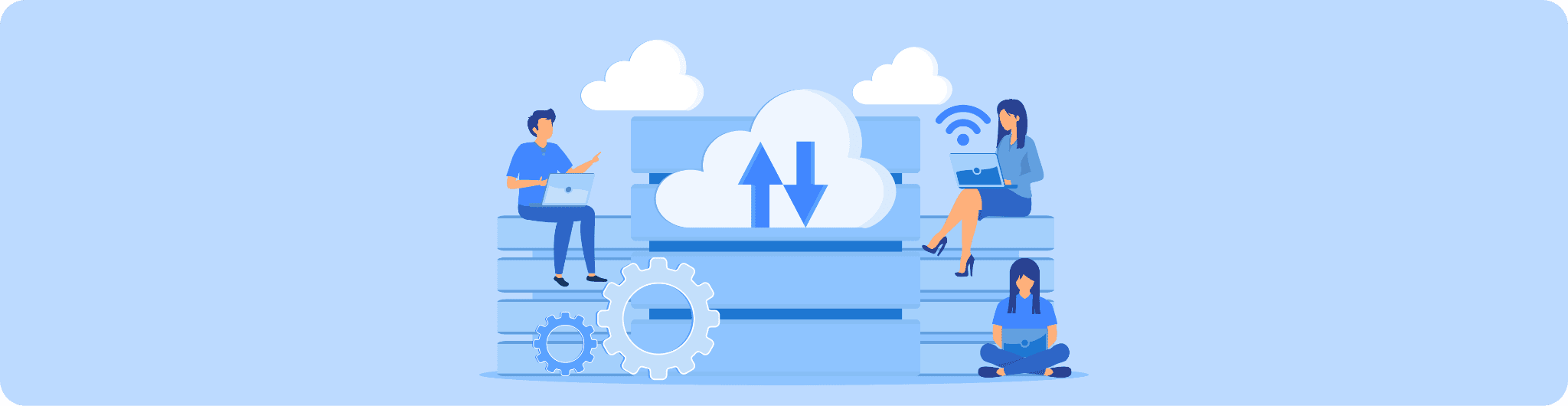 How to Use Data Cloud Triggered Flow Safely at Scale: What Works, What Breaks, and How to Get It Right