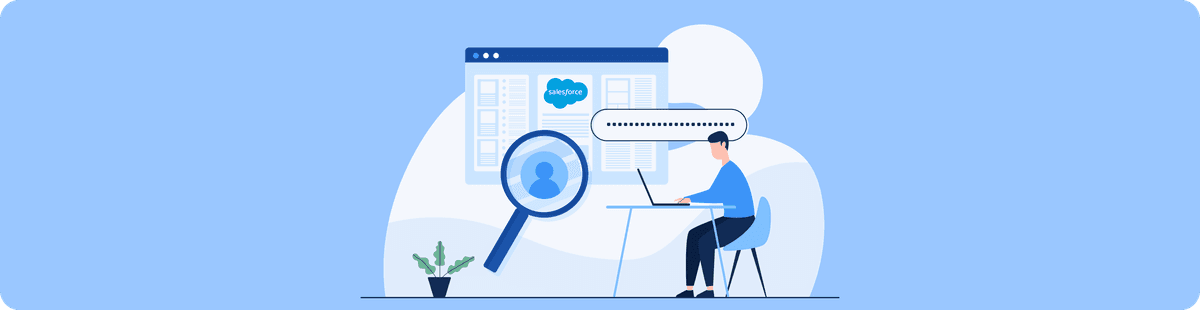 How to Hire a Salesforce Admin: What to Look for in 2026
