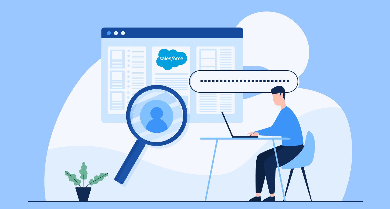 How to Hire a Salesforce Admin: 2026 Hiring Guide | CUBE84