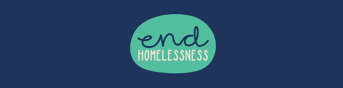 Better Technology Frees People Who End Homelessness