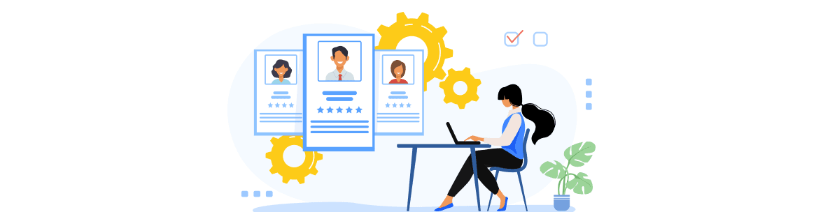How to Choose a Good Salesforce Staff Augmentation Services Vendor