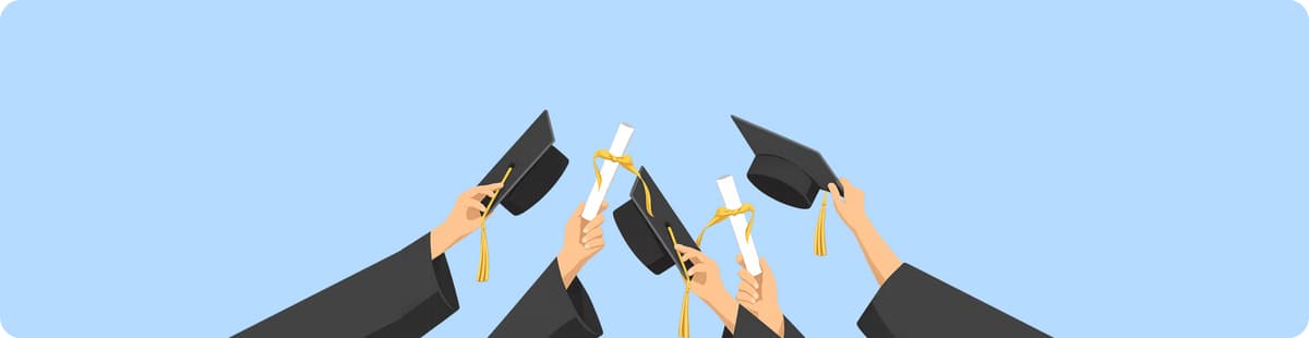 Student Involvement Predicts Alumni Giving | CUBE84