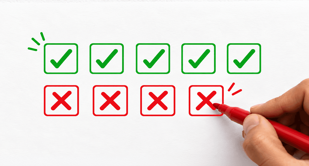 What Practitioners Told Us About the Systems They Work With Every Day