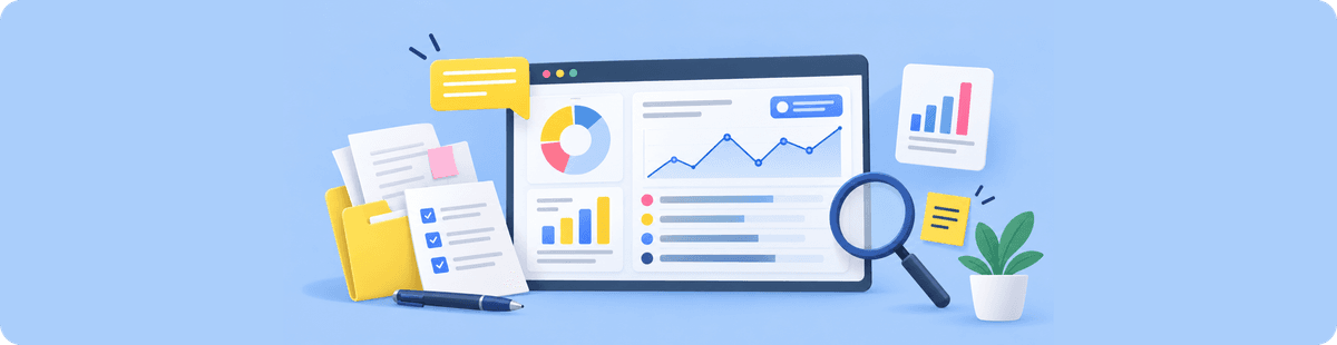 Your PIT Count Tests How Your Community Collects Data. What Happens to the Findings by Morning?