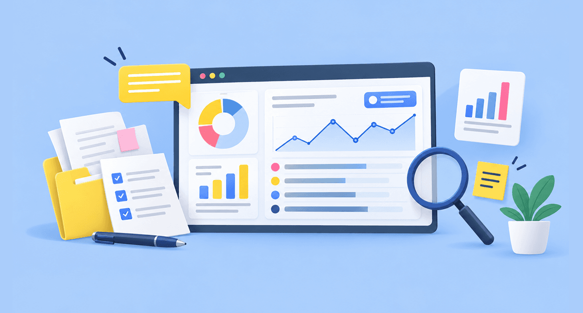 Your PIT Count Tests How Your Community Collects Data. What Happens to the Findings by Morning?
